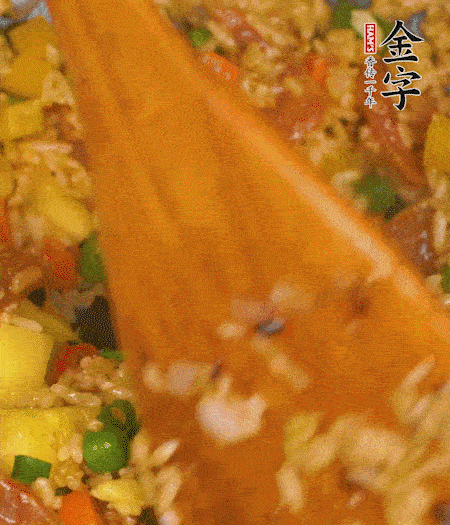 出鍋啦！?。?>
					</div>
					<span>步驟 7/7</span>
					<p>出鍋啦?。?！</p>
				</li>
		</ul>
	</div>
	</div>



<div   id=